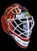 Kevin Hodson002